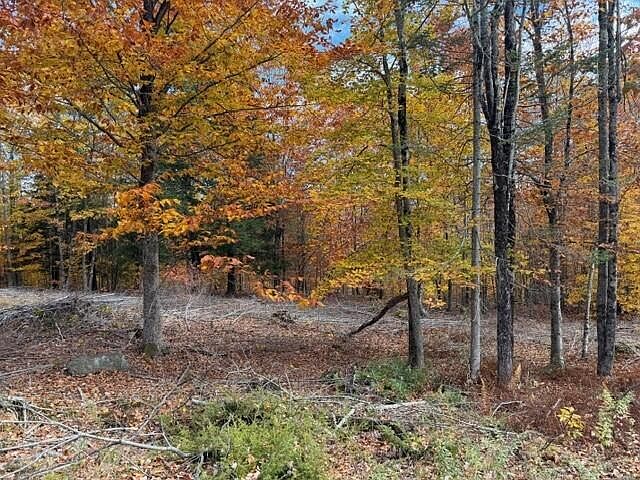 2nd image of Lot 40-02 Litchfield Road