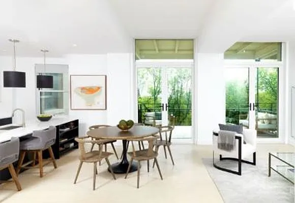 Rented by Nancy Packes Inc. | media 1