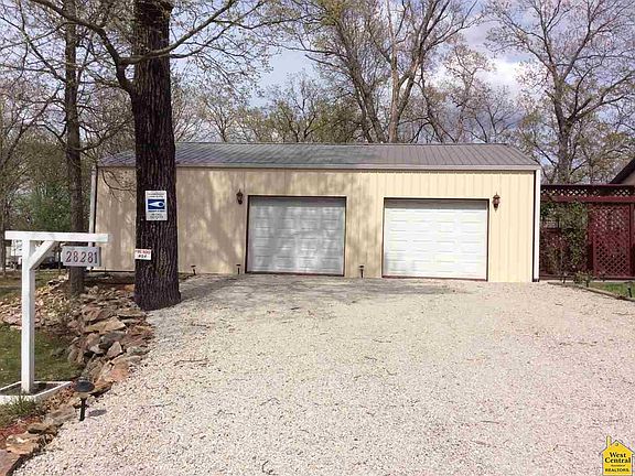 2nd image of 28281 Driftwood Dr