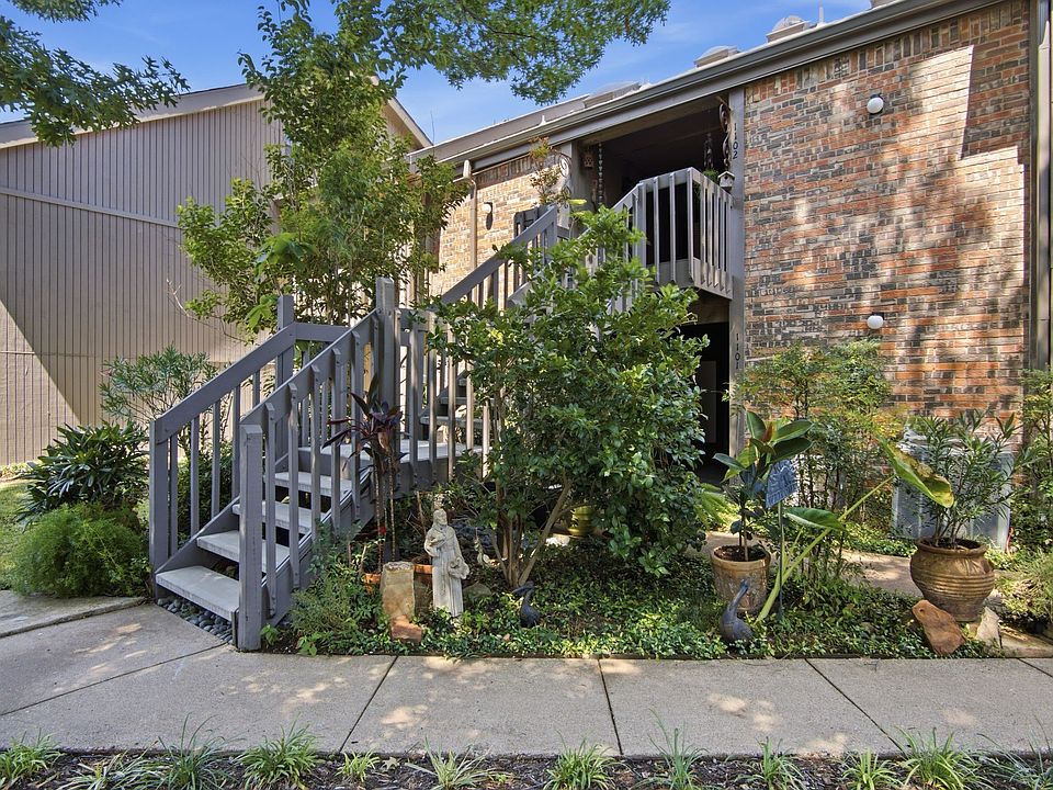 1st image of 1104 Signal Ridge Pl #1104