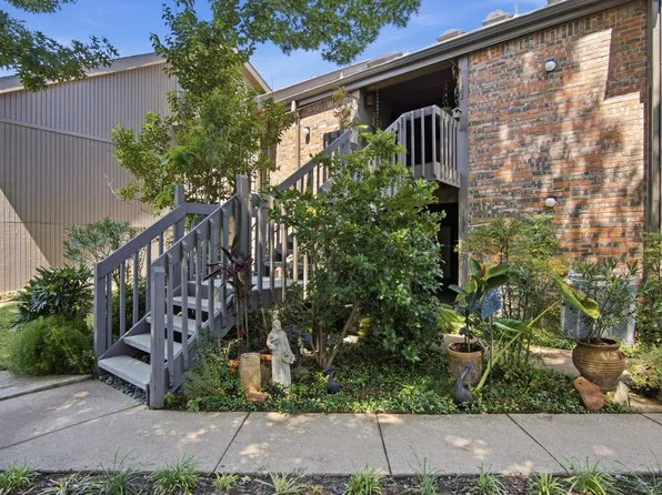 1104 Signal Ridge Pl #1104, Rockwall, TX 75032