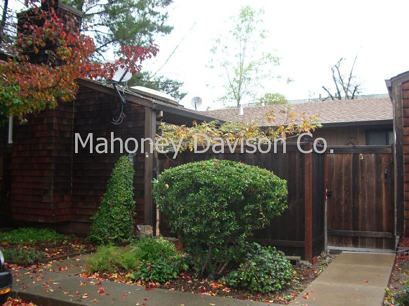 1st image of 850 E Cotati Ave APT 2