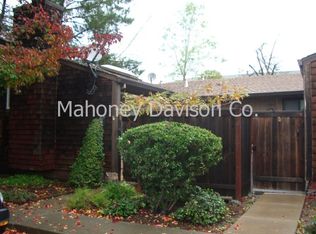 850 E Cotati Ave APT 2, Cotati, CA 94931