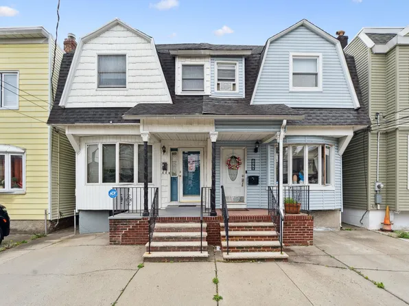 14A W 29th St, Bayonne, NJ 07002