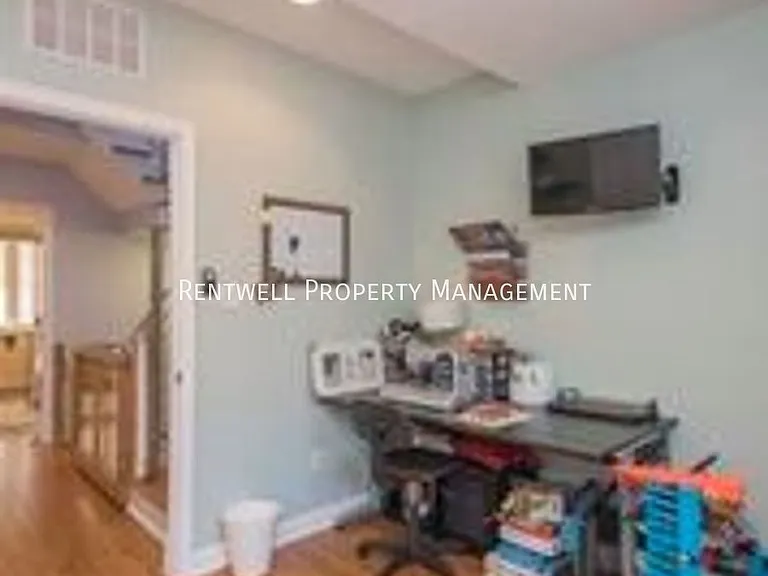 1024 N Orianna St — Photo 17