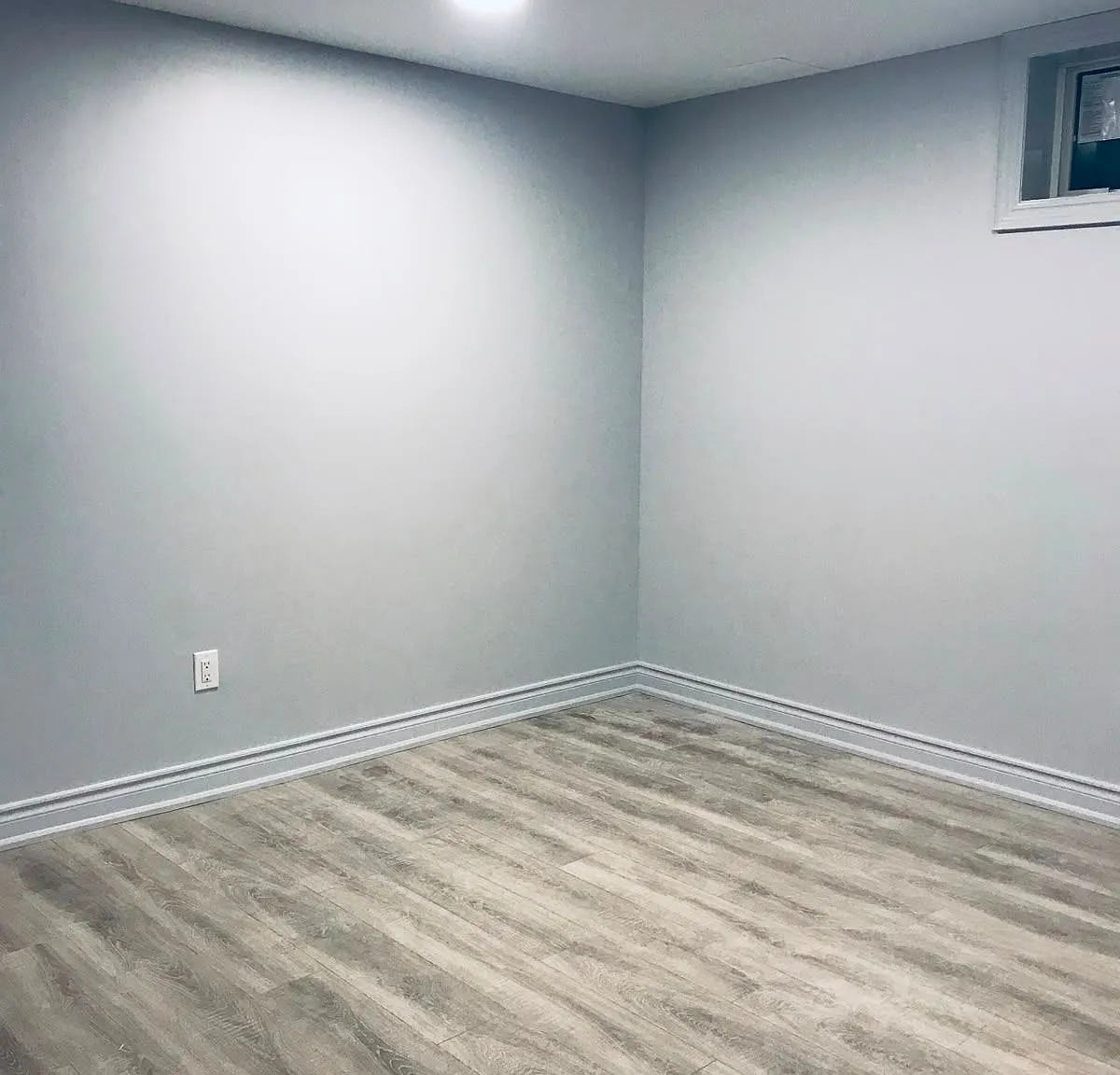 2 bed, $1,790 — Photo 4
