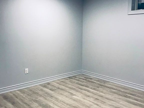 4th image of 137 Castan Ave #Basement