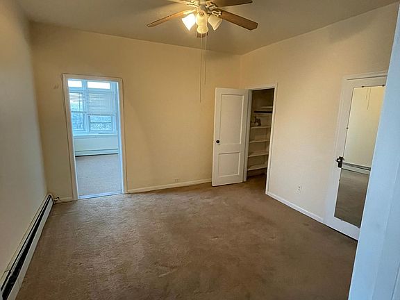 5th image of 501 Livezey St