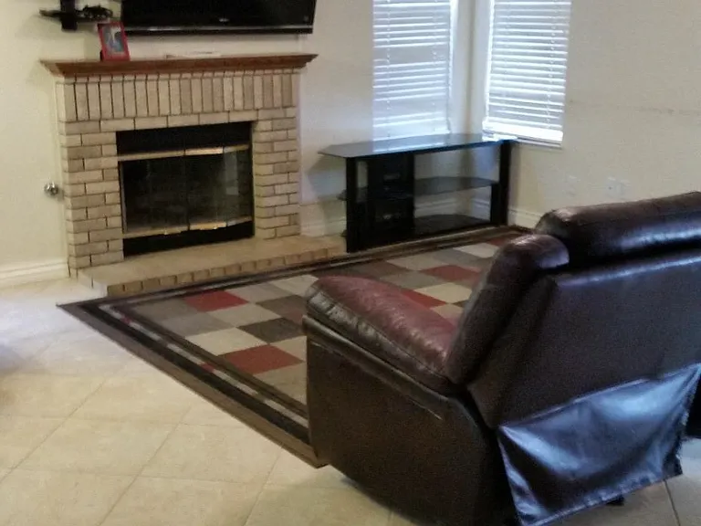 5441 W Evergreen Ct — Photo 5