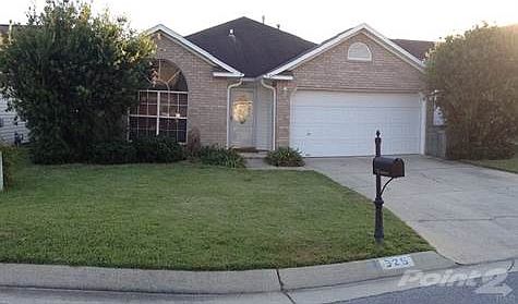 1st image of 325 Mirabelle Dr
