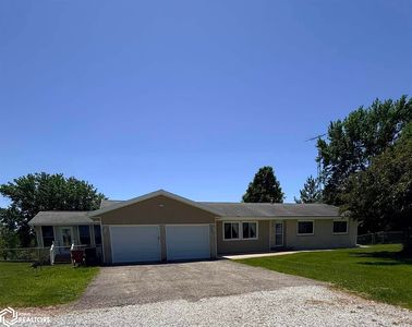 2084 Highway 2, Donnellson, IA, 52625