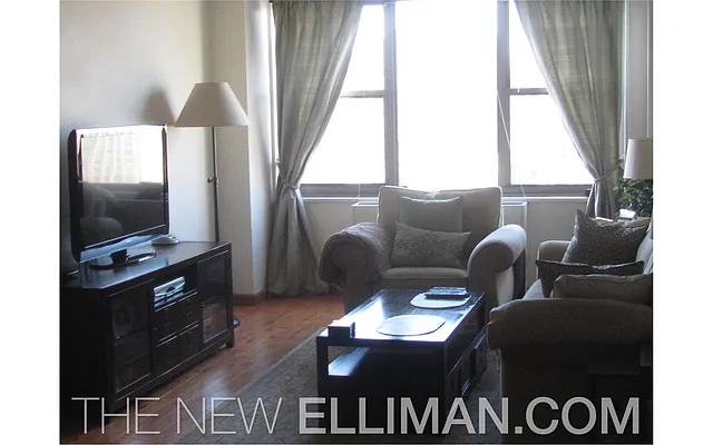 Rented by Douglas Elliman | media 3