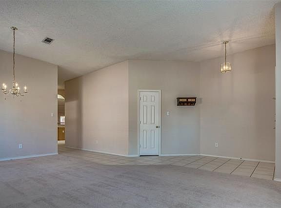 3rd image of 4816 Lansdale Dr
