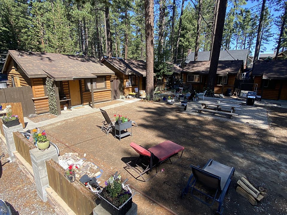 1st image of 971 Merced Ave #5