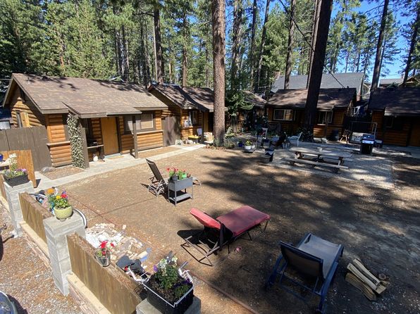 971 Merced Ave #5