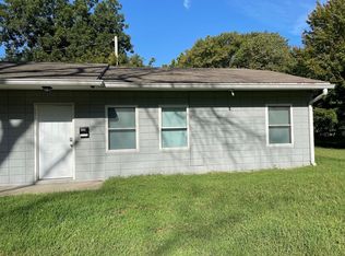 400 S 11th St, Manhattan, KS 66502