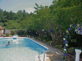 37730 Apache Rd, Charlotte Hall, MD 20622