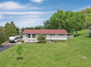 848 Carpico Dr NE, Lancaster, OH
