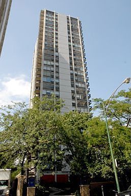 1st image of 1460 N Sandburg Ter APT 1507A