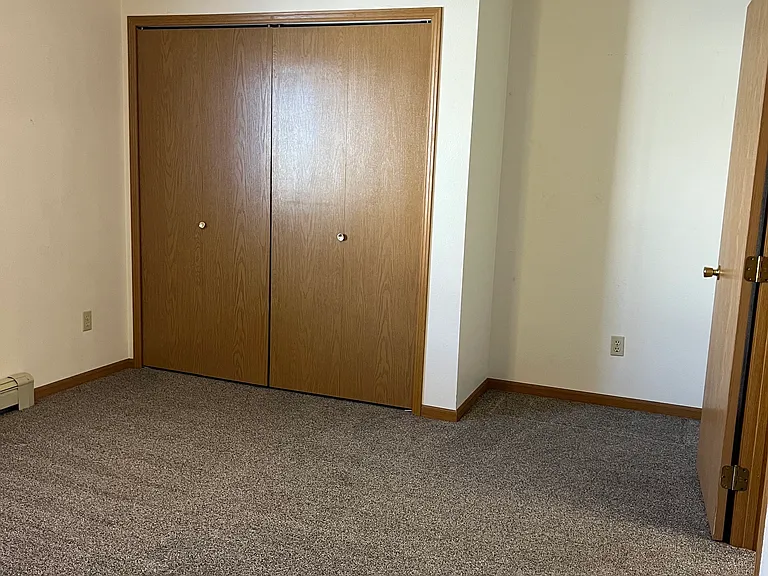 1526 Lake Elmo Dr #3 — Photo 17