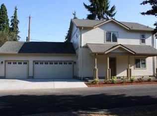 1259 River Rd, Eugene, OR 97404