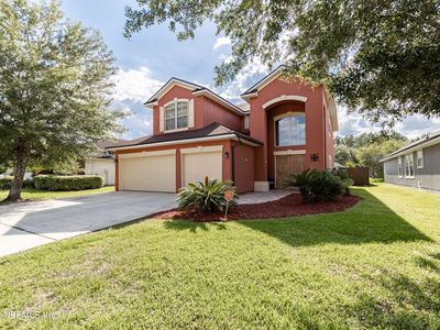 1042 DRAKEFEATHER Drive, Orange Park, FL, 32065