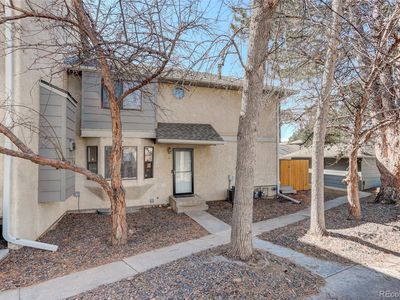 2249 Emery Street #C3, Longmont, CO, 80501