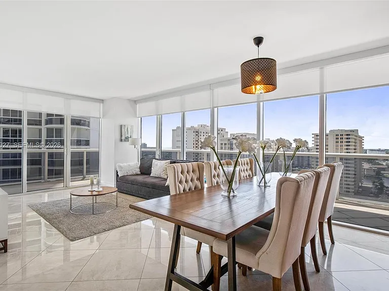 1830 S Ocean Dr #1406 — Photo 4