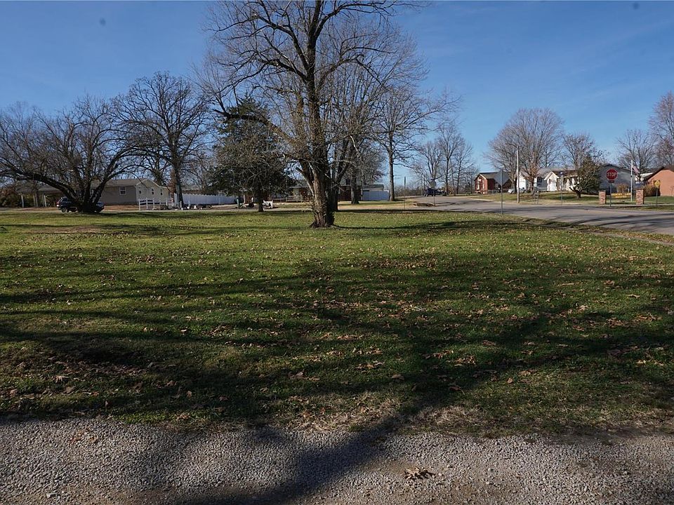 1st image of 0 N Country Ln Lot 16
