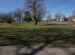 0 N Country Ln LOT 16, Park Hills, MO 63601