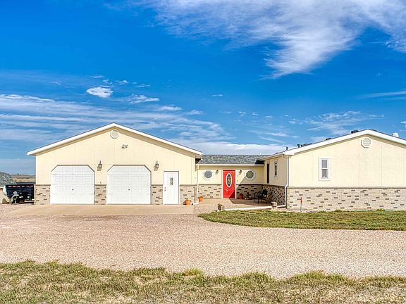 3rd image of 7 Sagebrush Rd