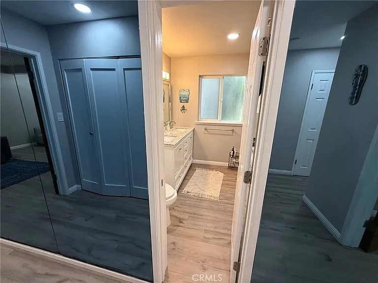1174 E Ocean Blvd #10 — Photo 20