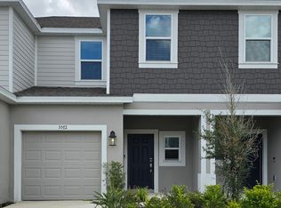 3572 Mayfair St, Kissimmee, FL 34758