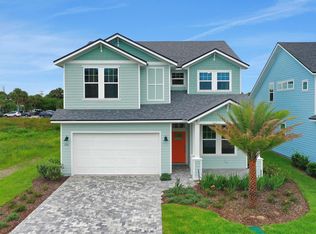 121 5th St, Saint Augustine, FL 32080