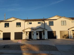 84 N 200 E, Washington, UT 84780