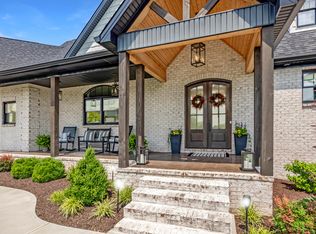 108 Peaceful Lndg, Wilmore, KY