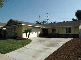1840 Hodson Ave, La Habra, CA 90631