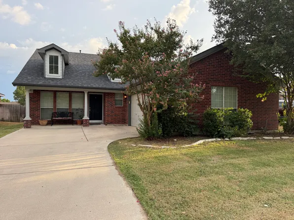 (undisclosed Address), Argyle, TX 76226