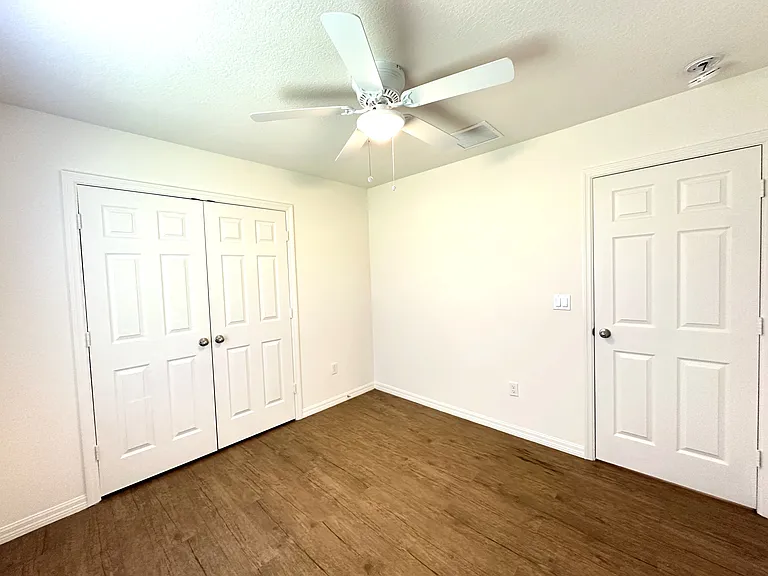 3523 S 7th St #A — Photo 22