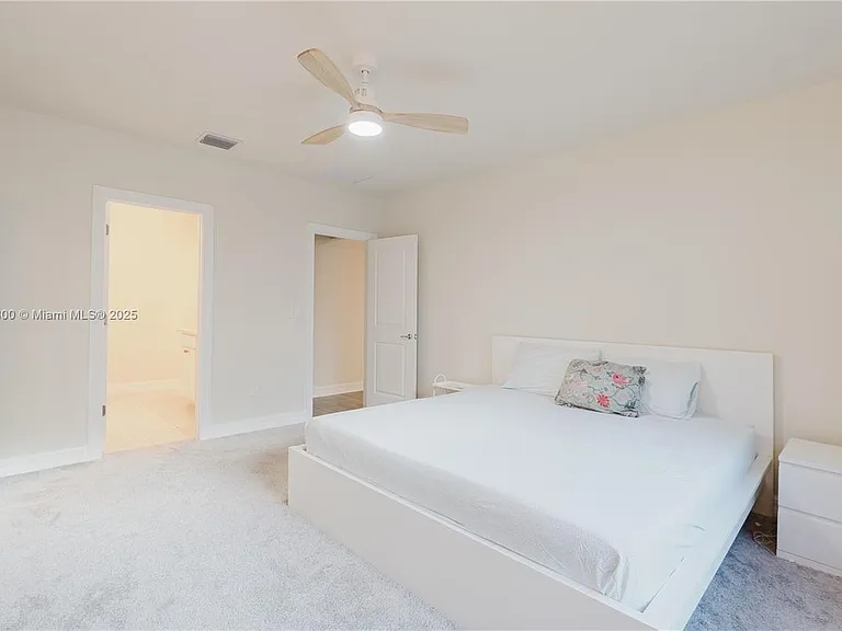 3001 Hibiscus Ave #HOUSE — Photo 14