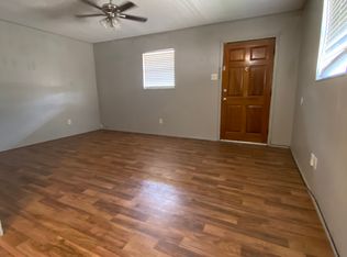 508 N 15th St #81001003, Nederland, TX 77627