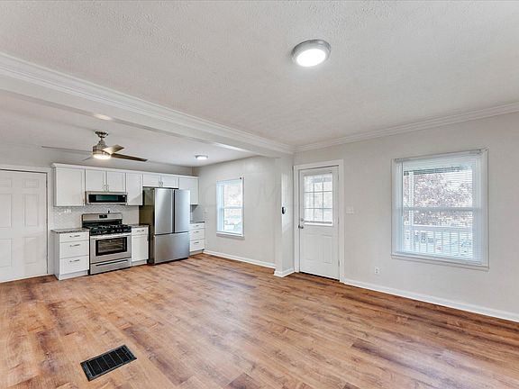 5th image of 1407 E 21st Ave