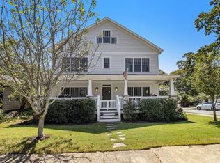 1465 McPherson Ave SE, Atlanta, GA 30316