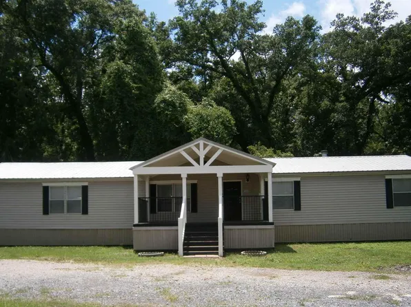 12493 Alex Kling Rd, Geismar, LA 70734
