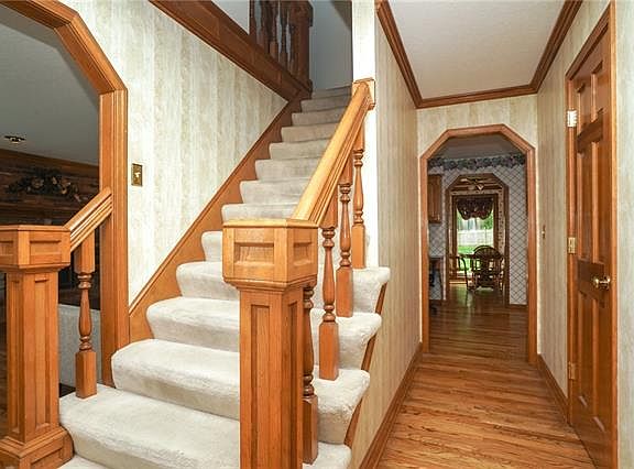 4th image of 5016 S Cedar Crest Ave