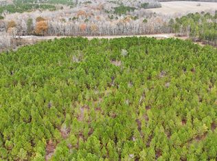 Bill Davis Rd, Summerton, SC 29148