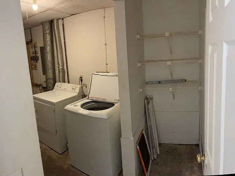 1507 Slaterville Rd — Photo 13