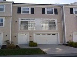 26511 Bimeler Ct, Georgetown, DE 19947