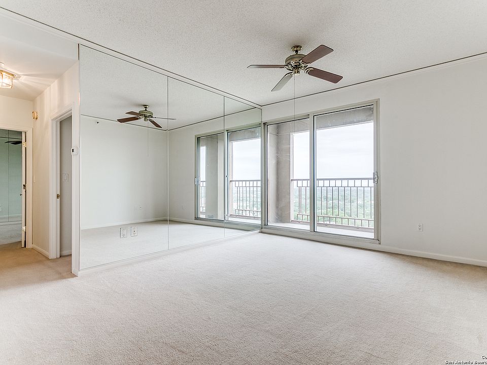 1st image of 1 TOWERS PARK LN #1906