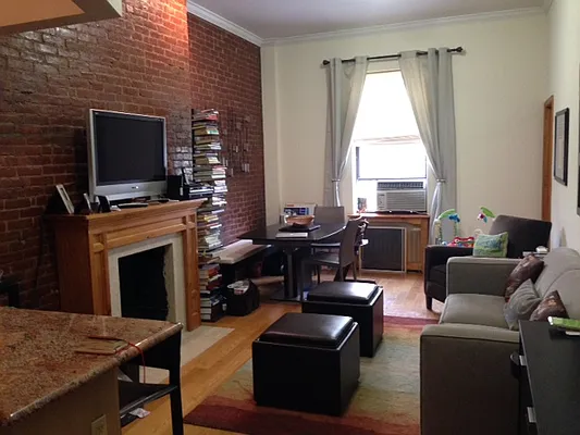 Rented by Guidance Realty Corp. | media 24